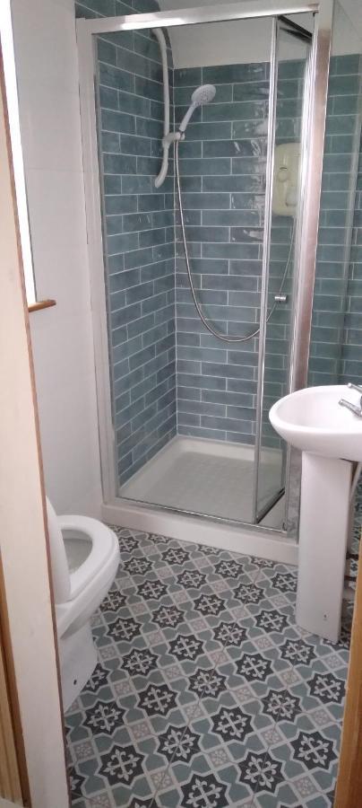 Sea View Room.. Castlemagee Εξωτερικό φωτογραφία